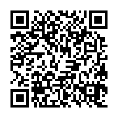 QR code for GPW 385