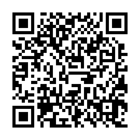 QR code for GPW206