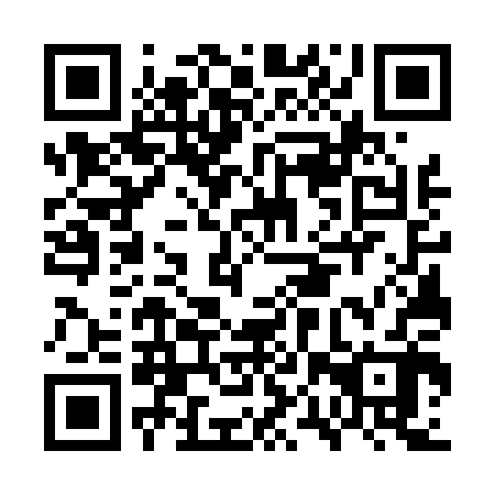 QR code for plate GPW 402