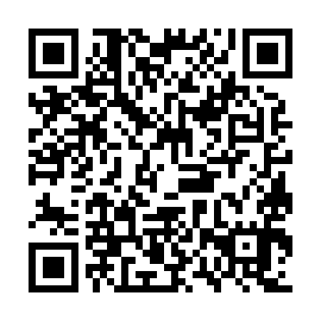 QR code for plate GPW 895