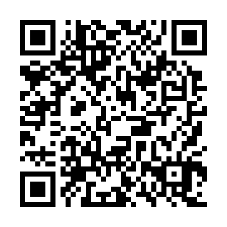 QR code for GPX 304