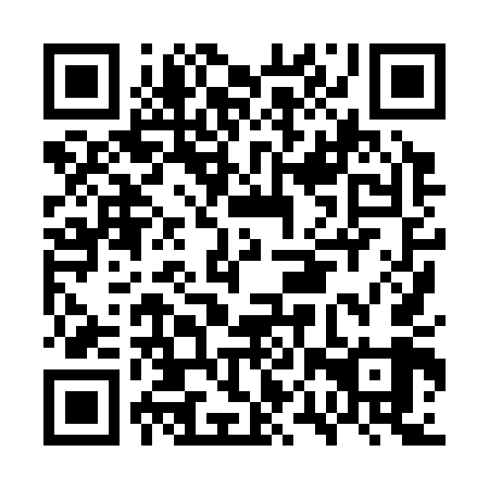 QR code for GPX 349