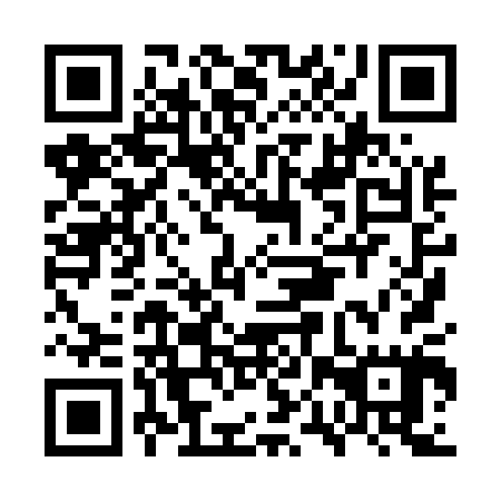QR code for GPX 505