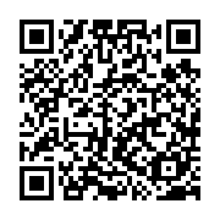 QR code for GPX 605
