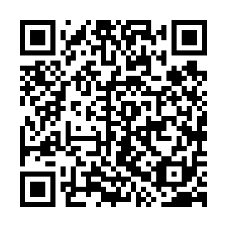 QR code for GPX 611