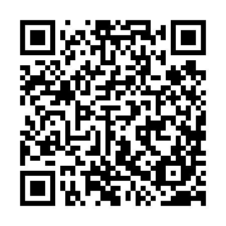 QR code for GPX 684