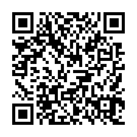 QR code for GPX 745