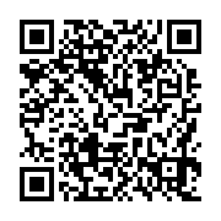 QR code for plate GPX 270