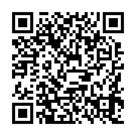QR code for GPX299