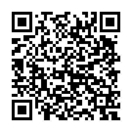 QR code for GPX460