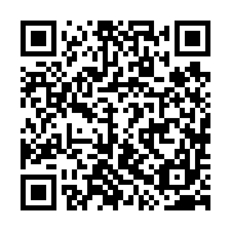 QR code for GPX697