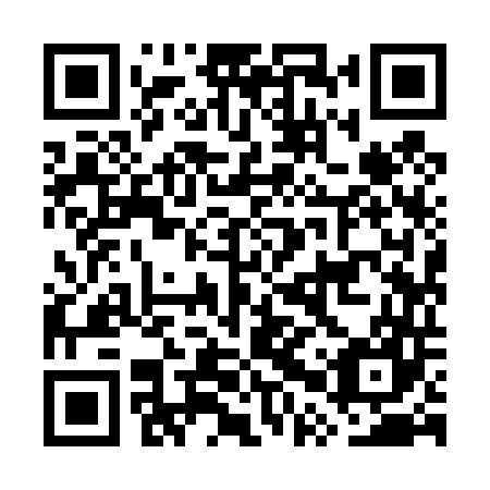 QR code for GPY 447