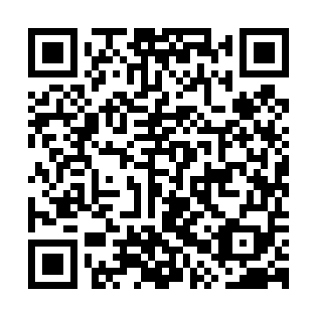 QR code for GPY 459