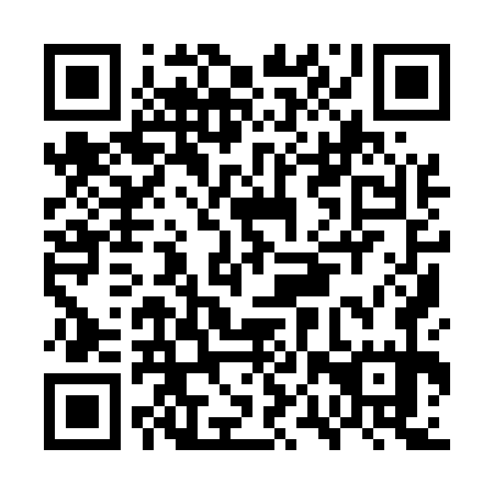 QR code for GPY 575