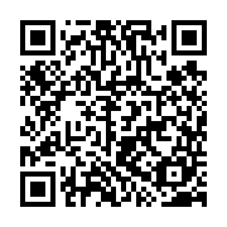 QR code for GPY 645