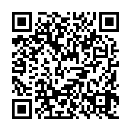 QR code for GPY 888