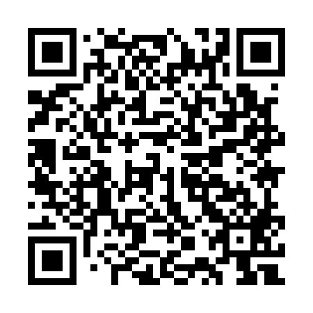 QR code for plate GPY 189