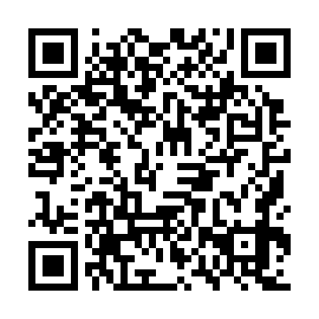QR code for GPY379