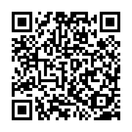 QR code for GPZ 009