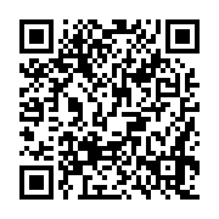 QR code for GPZ 076