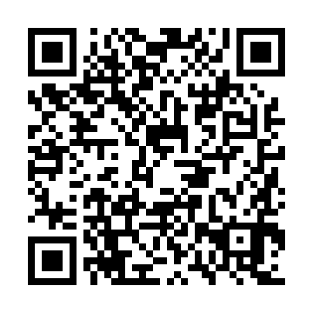 QR code for GPZ 090