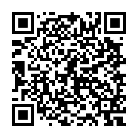 QR code for GPZ 092