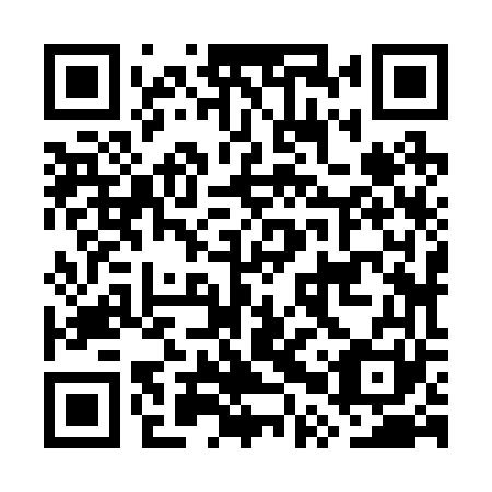 QR code for GPZ 261