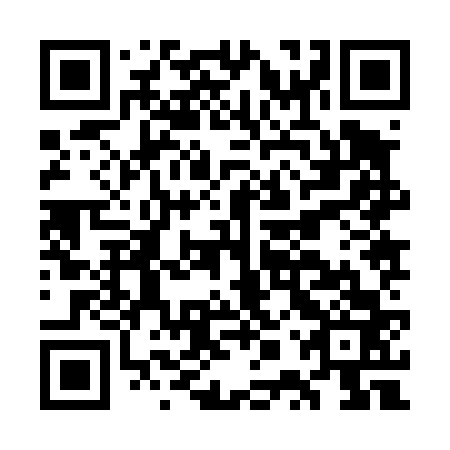 QR code for GPZ 463