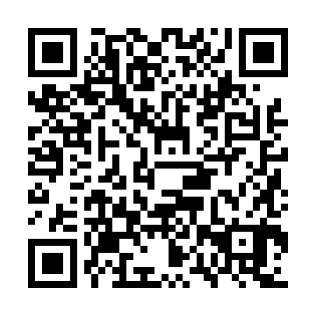 QR code for GPZ 480