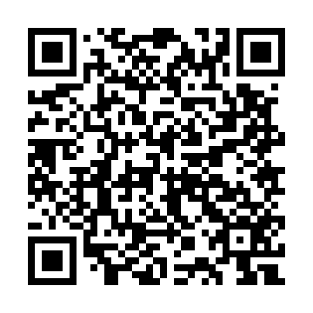 QR code for GPZ 556