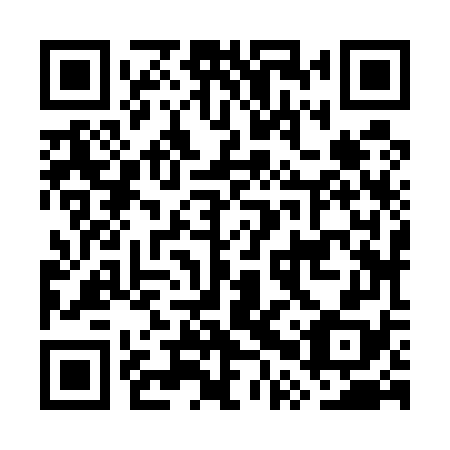 QR code for GPZ 578