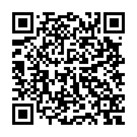 QR code for plate GPZ 036
