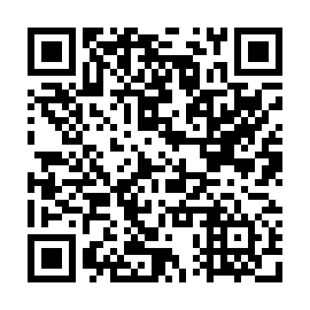 QR code for GPZ074