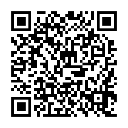 QR code for GPZ254