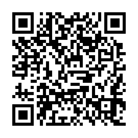 QR code for plate GPZ 353