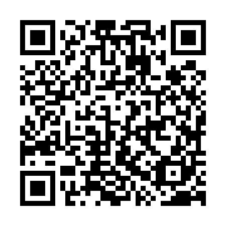 QR code for plate GPZ 500
