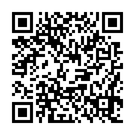 QR code for GPZ774