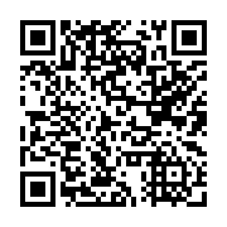 QR code for GPZ994