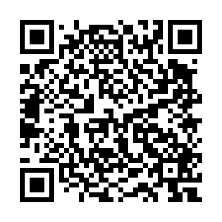 QR code for GQA 449