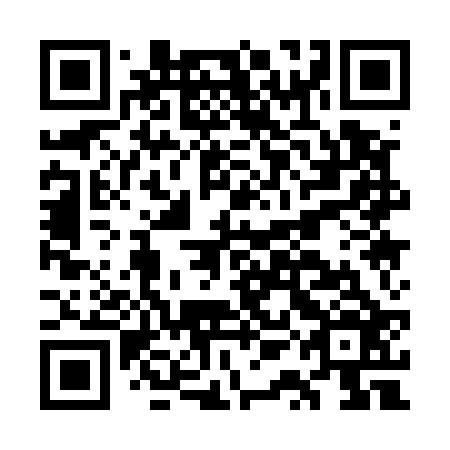 QR code for GQA 526