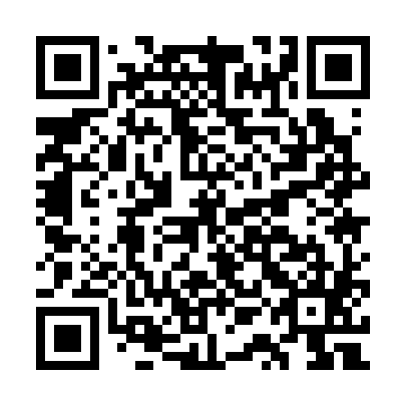 QR code for GQA385