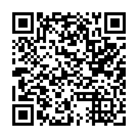 QR code for GQA401