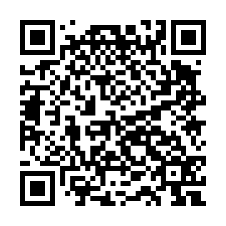 QR code for plate GQA 436