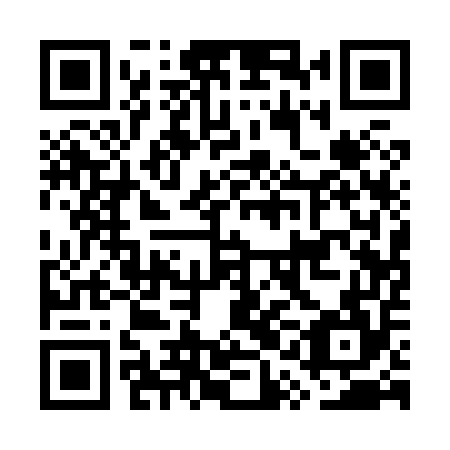 QR code for GQA854