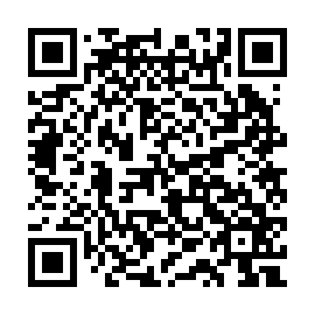 QR code for GQB 266