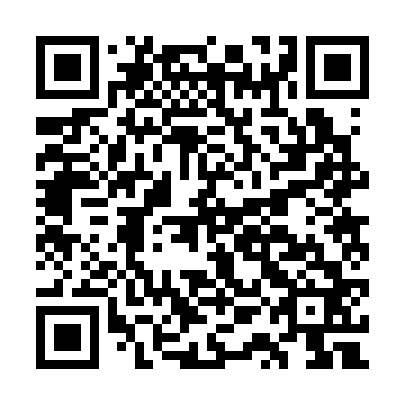 QR code for GQB 362