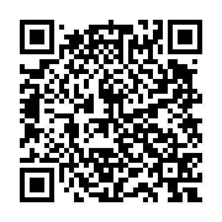 QR code for GQB 475