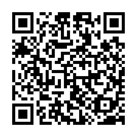 QR code for GQB719