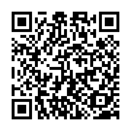 QR code for GQC 008