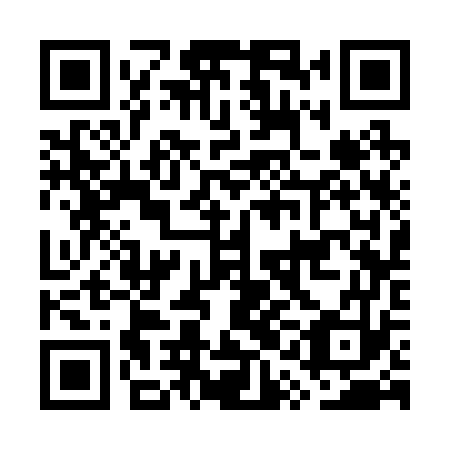 QR code for GQC 273